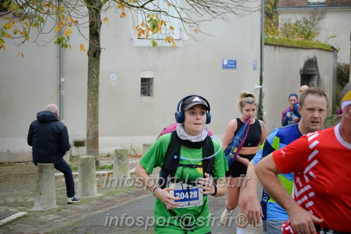 Les Foulees du Dragon 2025/FDRAGON_2025_05626.JPG